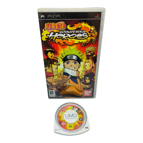 Sympa jeux console vidéo - jeux, psp