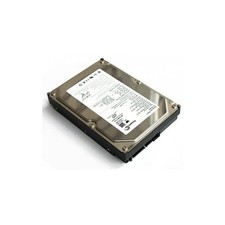 Disque dur interne 3.5" HDD SATA II / III 320Go / 500Go / 750Go / 1 To 2To 3To