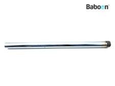 Fourche avant Honda VT 750 DC