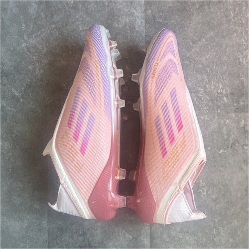 Adidas f50 chaussures - f50, de