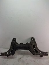 Berceau avant VOLKSWAGEN GOLF