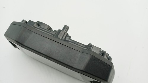Compteur honda cbr 500 - compteur,