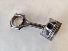 ✅ Piston + bielle 204PT 2.0