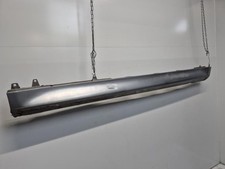 Bas de caisse gauche BMW Z3