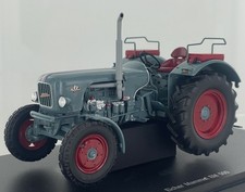 AUTOCULT-MODELS - Tracteur