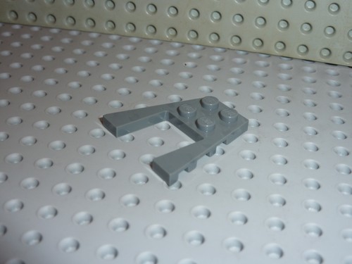 Lego star wars dkstone wing - wars,