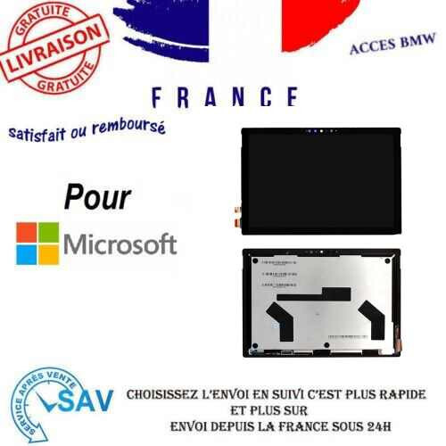 Original ecran complet - original,