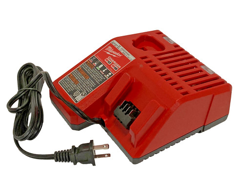 Milwaukee lithium ion battery - milwaukee,