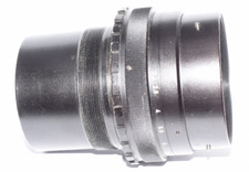 Leitz Canada Elcan   2.4/6 inch 150mm 106-0003