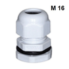 Presse étoupe  M 16 en