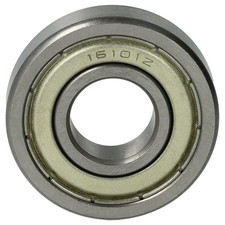 Roulement pour Bigshot Sizzix