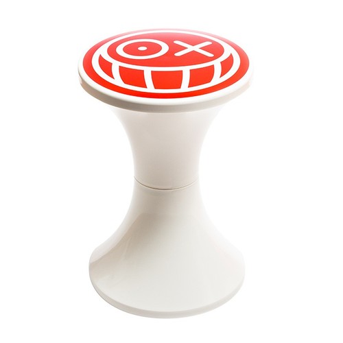 Tabouret tamtam andré - tabouret, my