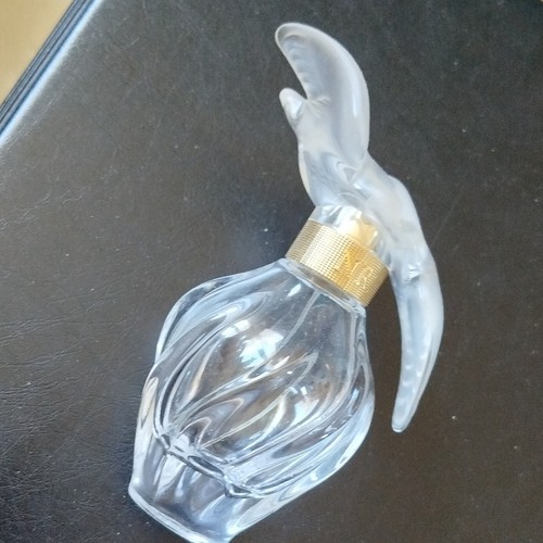 Flacon parfum de - flacon,