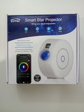 Projecteur de lumières, ciel