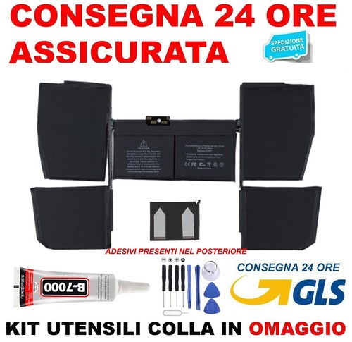 Batterie rechange a1527 - rechange,