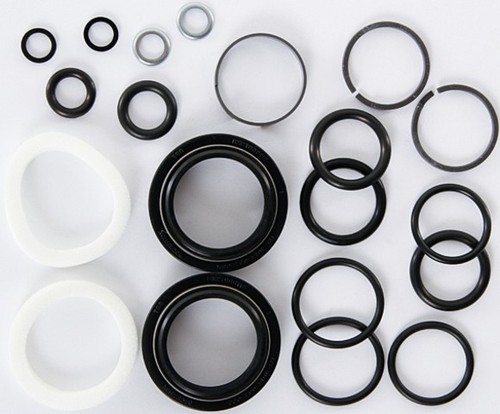 Kit service rockshox sid - kit,