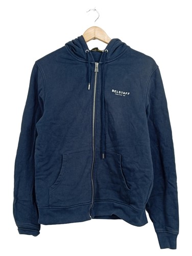 Belstaff sweat capuche - belstaff, à