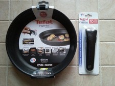 Poêle TÉFAL NEUVE Ingénio