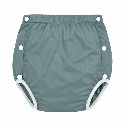 Couche culotte pour adulte - couche-culotte,
