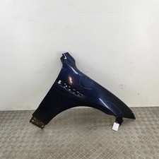 Jaguar F-Pace X761 Fender