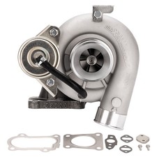 Turbo Turbocharger For Toyota