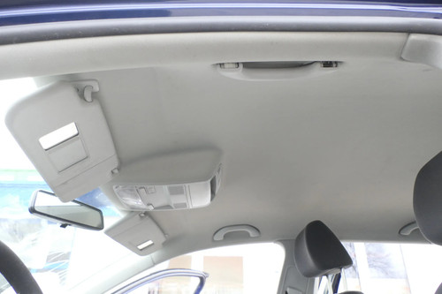 Golf variant kombi aj5 - vw, 6