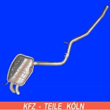 Mercedes Classe E (W211; S211)