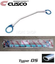 Barre de tour de jambe de