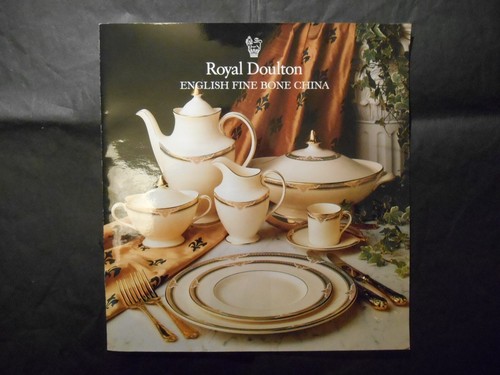 Ancien catalogue royal - catalogue,