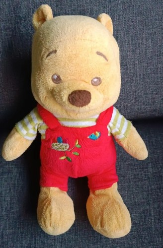 445 peluche plush soft - 🌟445,