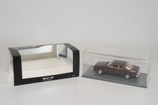 B8 1:43 NEO MITSUBISHI SAPPORO