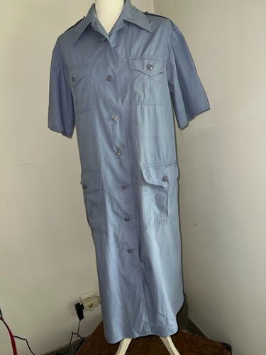 Robe été vintage - robe,
