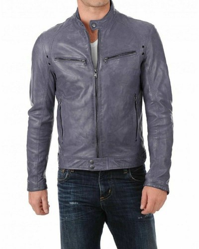 Nouveau design pour - hommes, en