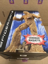 Extremely Rare! Marvel