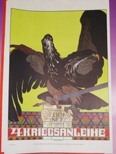 Heinrich LEFLER 1863-1919