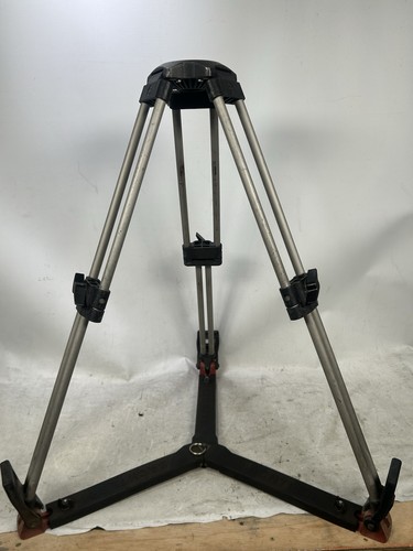 Sachtler 100m jambes de - da-100m,