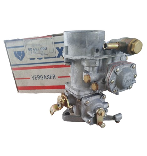 Saviem sg2 tp3 dodge - sg2,