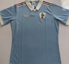 Maillot adidas France rugby