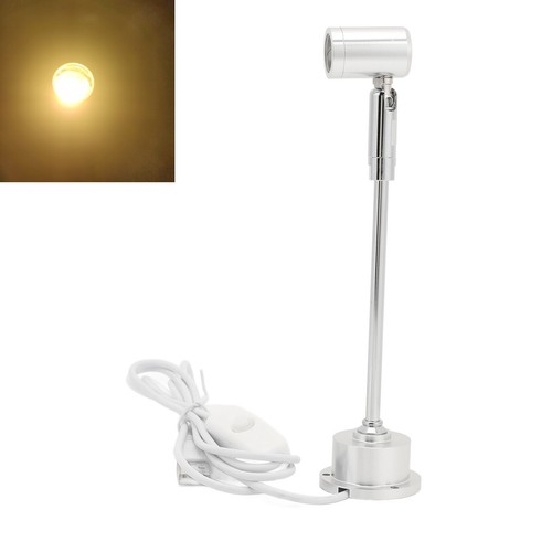 Mini projecteur led pour - projecteur,