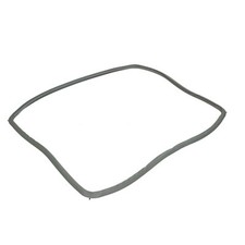 Joint de porte - 255440144 