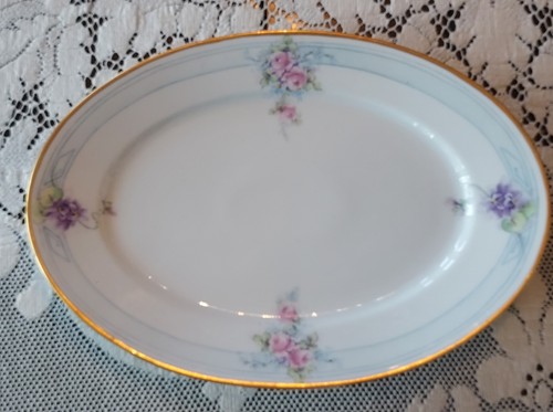 Vintage rosenthal selb bavaria - selb,