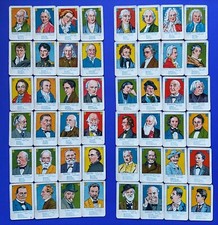 Quartet De Poètes Et