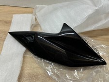 55028-0431 UNE DEMIE TETE DE