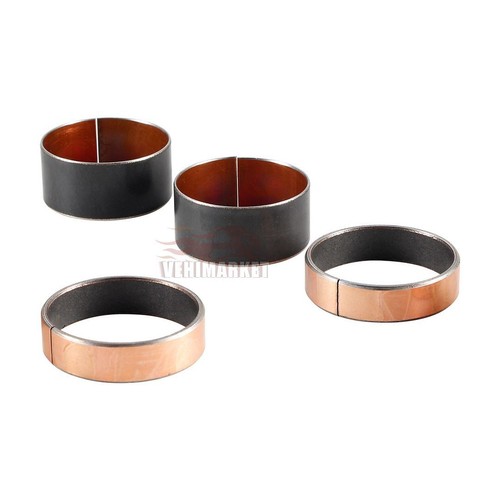 Fourche bushing pour - fourche,