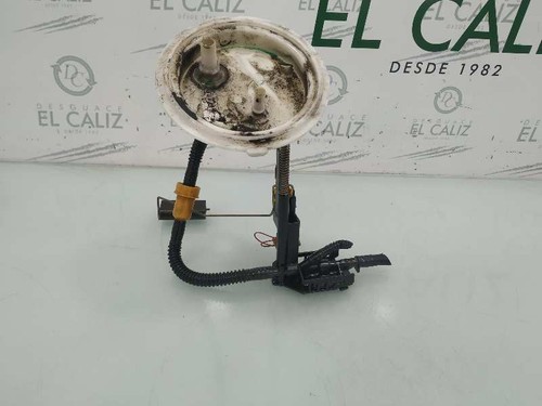 Jauge carburant bmw serie 5 - serie,