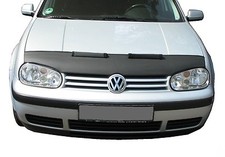 BRA de Capot pour VW