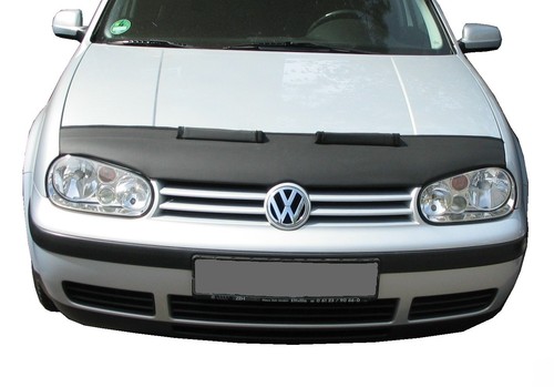 Bra capot pour - capot, vw