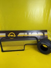 Storage compartment under glove compartment universal storage compartment vintage classic car