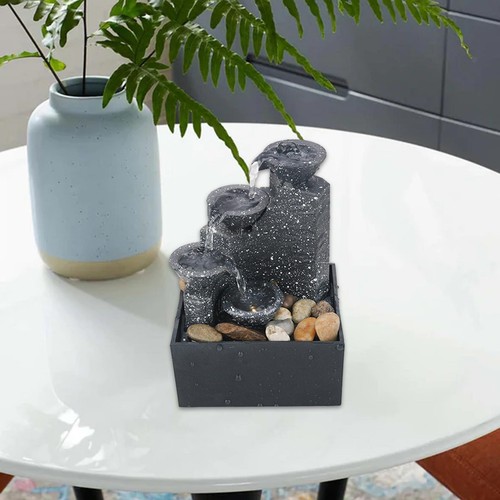 Cadeaux fontaine table - cadeaux,