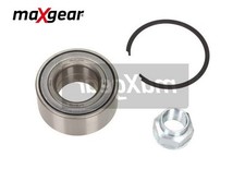 Maxgear 33-0562 Kit de